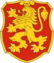 Coat of arms of Bulgaria