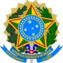 Coat of arms of Brazil
