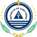 Coat of arms of Cape Verde