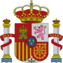Coat of arms of Spain