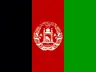 Afghanistan