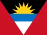 Antigua and Barbuda