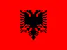 Albania