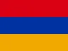 Armenia