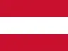Austria