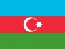 Azerbaijan