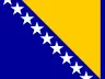 Bosnia and Herzegovina