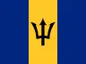 Barbados