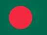 Bangladesh