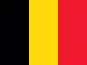 Belgium