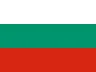 Bulgaria