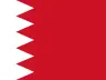 Bahrain