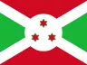 Burundi