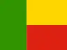 Benin
