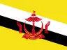 Brunei