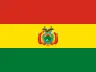 Bolivia