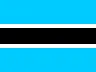 Botswana