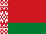 Belarus