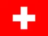 Switzerland