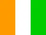 Côte d'Ivoire