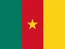 Cameroon