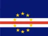 Cape Verde