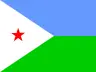 Djibouti