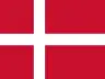 Denmark