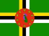 Dominica