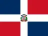 Dominican Republic