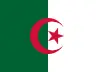 Algeria