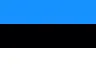 Estonia