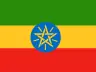 Ethiopia
