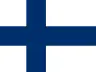 Finland