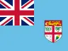 Fiji