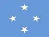 Micronesia