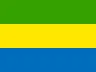 Gabon