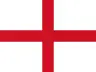 England