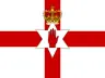 Northern Ireland