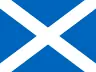 Scotland