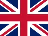 United Kingdom