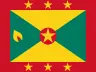 Grenada