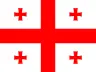Georgia