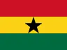 Ghana