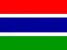 Gambia