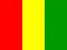 Guinea