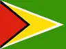Guyana