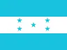 Honduras