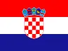 Croatia
