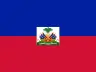 Haiti